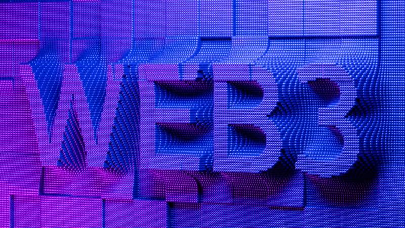 Java赋能:济南微信小程序开发的核心技能图谱构建