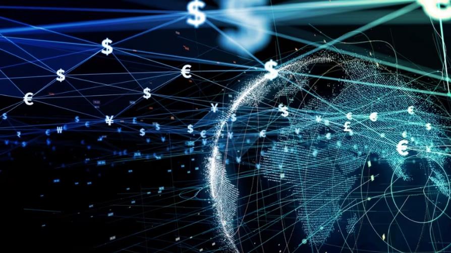 济南系统开发:Scala与Java生态的融合之道——打造高效系统架构