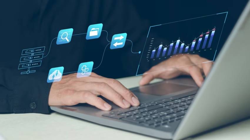 安全不烧钱：济南网站建设中WordPress部署的低成本安全攻略
