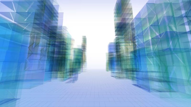 济南软件开发：如何精准选择合适的数据分析工具