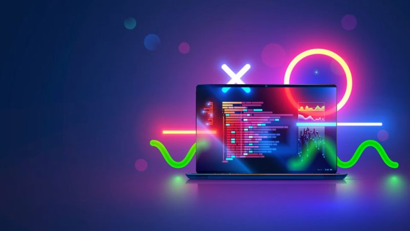 技术迭代浪潮下,济南国产化适配中Rust能否取代C++?AI场景的核心对比