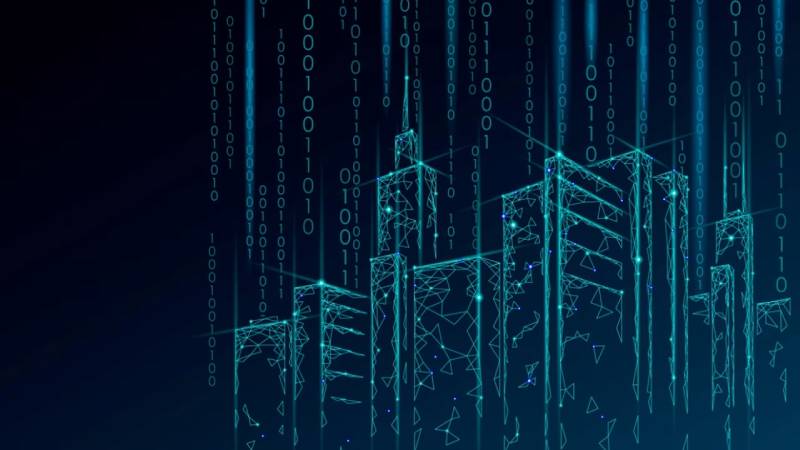 济南企业AI应用落地:C++驱动AI核心场景的技术价值解析