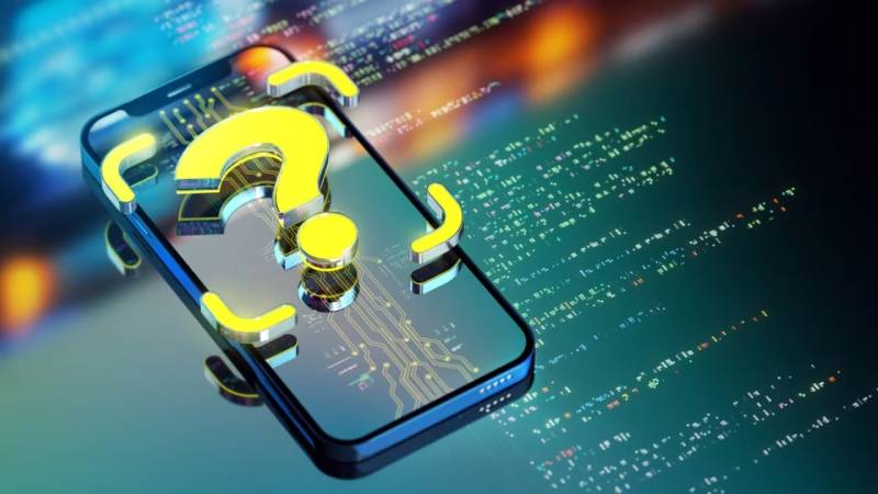 济南企业AI应用落地:核心策略与实战路径全解析
