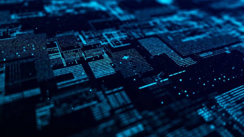 为什么DevOps是济南软件开发的核心方法论
