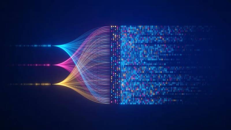 济南软件开发：解锁高性能应用的核心技术路径