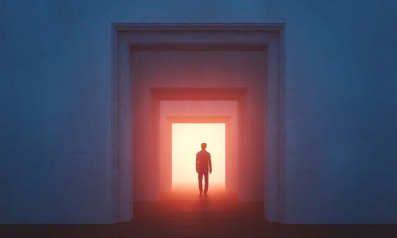 济南系统开发:未来开发团队需要哪些核心技能才能高效破局?
