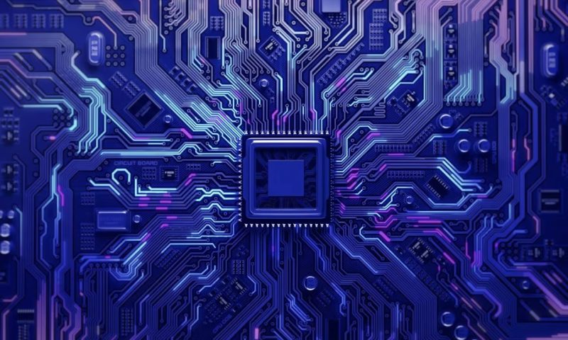 济南软件开发公司